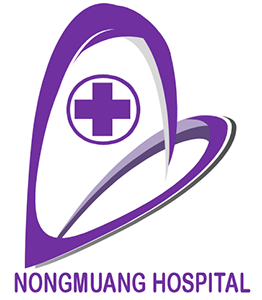 NongmuangHospital